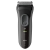Braun Series 3 3000VS Sakal Kesme Makinesi