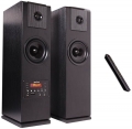 Mikado MD-92FM resim