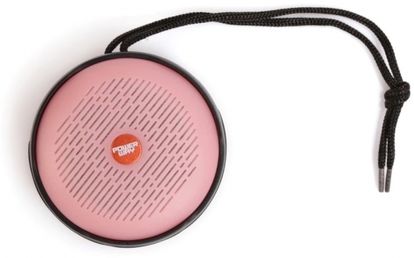 Powerway WRX06 Bluetooth Hoparlör