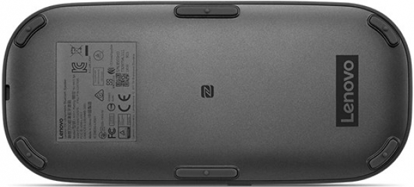 Lenovo 700 Ultraportable Bluetooth Hoparlör