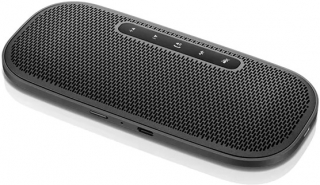 Lenovo 700 Ultraportable Bluetooth Hoparlör