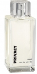Privacy EDT 100 ml Erkek Parfümü resim