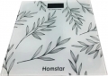 Homstar HS-3090 resim
