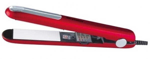 Skytech ST-415 Saç Düzleştirici