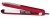 Skytech ST-415 Saç Düzleştirici