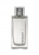 Privacy EDT 100 ml Kadın Parfümü