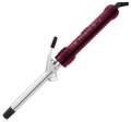 Rowenta CF2016 ARTIST CURLER resim