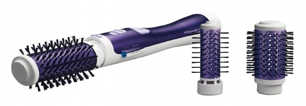 Rowenta CF9320 Elektrikli Fırça
