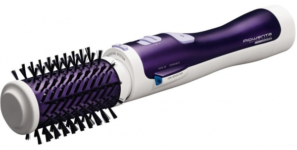 Rowenta CF9320 Elektrikli Fırça