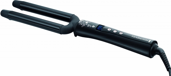 Remington Ci9522 Pearl Pro Saç Maşası