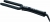 Remington Ci9522 Pearl Pro Saç Maşası