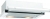 TEKA TL 6310 Beyaz Aspiratör