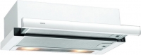 TEKA TL 6310 Beyaz resim