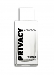 Privacy Addiction EDT 100 ml Kadın Parfümü resim