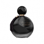 Avon Far Away Glamour EDP 50 ml Kadın Parfümü resim