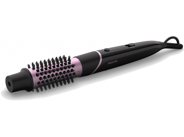 Philips StyleCare Multi-Styler BHH822/00 Saç Düzleştirici
