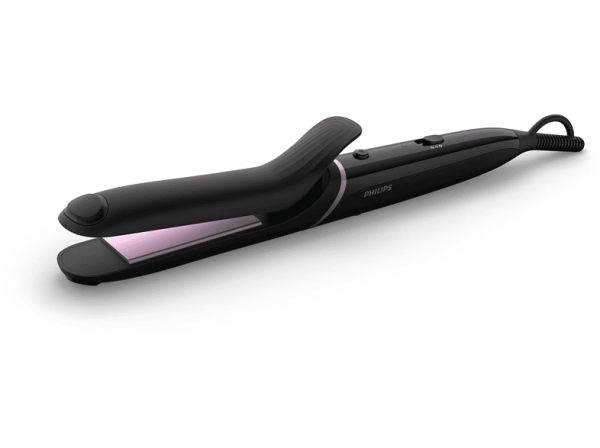 Philips StyleCare Multi-Styler BHH822/00 Saç Düzleştirici