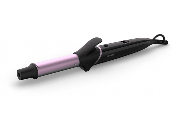 Philips StyleCare Multi-Styler BHH822/00 Saç Düzleştirici