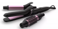 Philips StyleCare Multi-Styler BHH822/00 resim