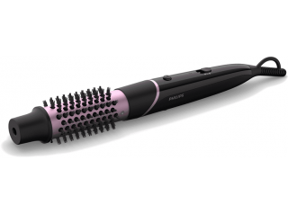Philips StyleCare Multi-Styler BHH822/00 Saç Düzleştirici