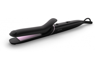 Philips StyleCare Multi-Styler BHH822/00 Saç Düzleştirici
