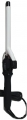 Lesima LS-207 resim