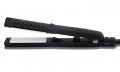 HD Professional 1.25 Tourmaline resim