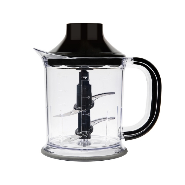 Arnica Diva Trend GH2159 Blender