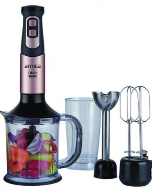 Arnica Diva Trend GH2159 Blender