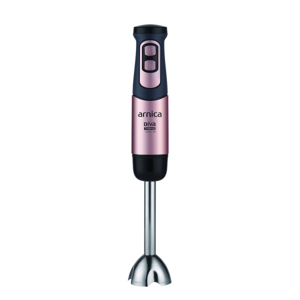 Arnica Diva Trend GH2159 Blender