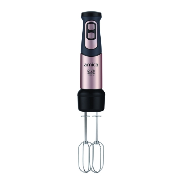 Arnica Diva Trend GH2159 Blender