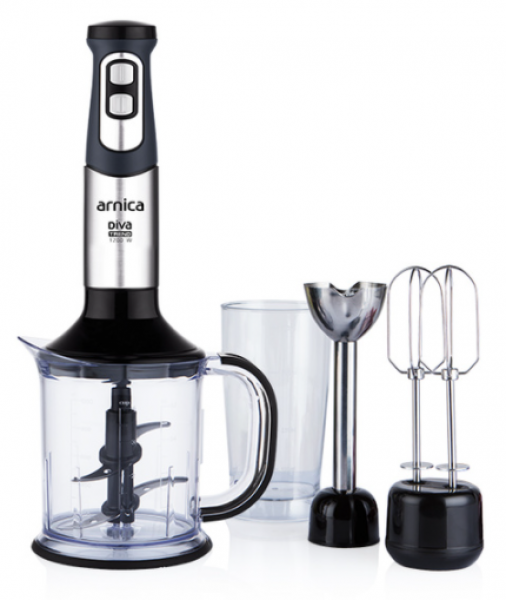 Arnica Diva Trend GH2159 Blender
