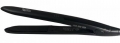 Fast & Full TFP-D8850 resim