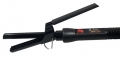 Fast & Full TFP-B54F resim