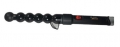 Fast & Full TFP-B167E resim