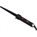 Fast & Full TFP-B167 B resim