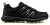 Hammer Jack 102-19905-M Erkek Spor Ayakkabı
