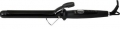 Charmvit 3888 resim