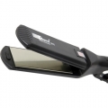 Charmvit 3010 resim