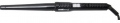Charmvit Professional 318 Konik 22 mm resim