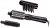 Braun Satin Hair 3 AS330 Elektrikli Fırça