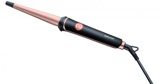 Beurer HT 53 Saç Maşası