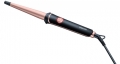 Beurer HT 53 resim