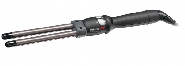 BaByliss Babyliss Pro BAB2282TTE Saç Maşası