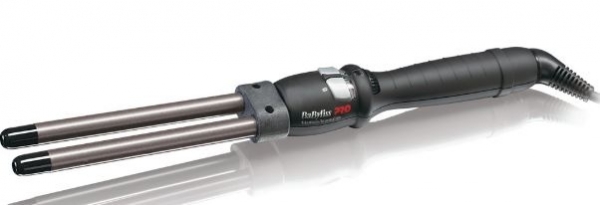 BaByliss Babyliss Pro BAB2282TTE Saç Maşası