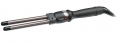 Babyliss Pro BAB2282TTE resim