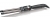 Babyliss Pro BAB2282TTE Saç Maşası