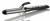 BaByliss Pro BAB 2274TTE Saç Maşası
