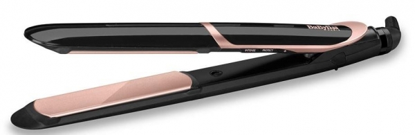 BaByliss ST391E Saç Düzleştirici