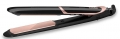 BaByliss ST391E
